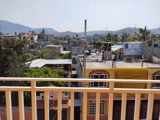 Hotel Rim - Thumbnail