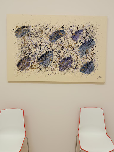 Studio Odontoiatrico Aromolo Dott. Mario Gallery - Italy