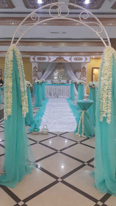 Photos of Renion Hotel
