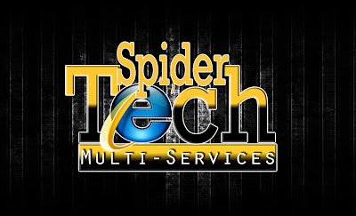 Photos of Spider Tech Multi Services
