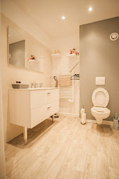 Photo n°3 de Gîtes Casa Marline à Bastelica (Hébergement)