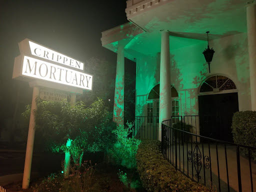 Crippen Mortuary (fd-402) - Thumbnail