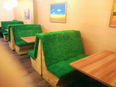 Photos of "L.E.S. Business Club"