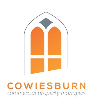 Cowiesburn - Commercial Property managers