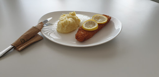 GLOBUS Restaurant Bobenheim-Roxheim Gallery - Germany