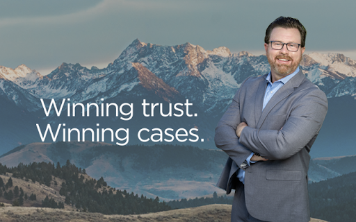 Cave Law LLC