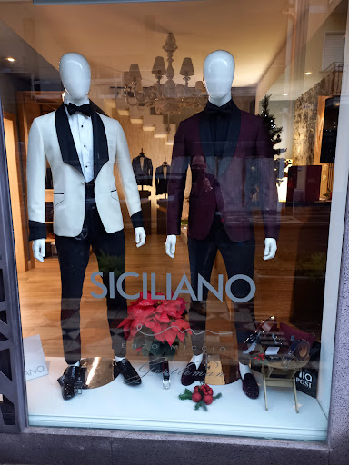 Millenia Uomo - Thumbnail