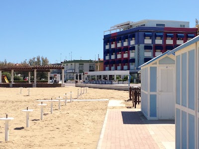 Photos of Hotel Astoria Fano