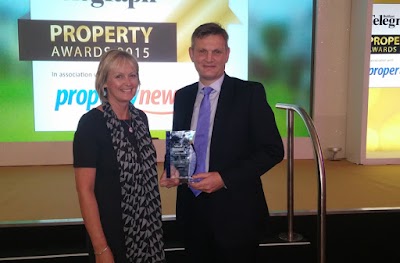 Rea Estates | Bangor Estate Agents | Sales & Lettings