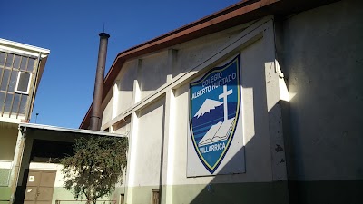 school