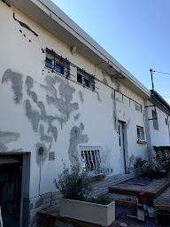 Photo n°9 de HORN RENOVATION à Châtillon-sur-Seine (Façadier)