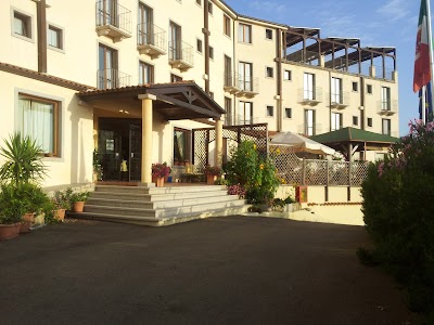 Photos of Hotel San Trano