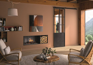 Photo n°14 de Le Pôle Habitat 🏡 Fenêtres Portes Volets Portails Pergolas Stores Dressings à Saint Paul Trois Châteaux à Saint-Paul-Trois-Châteaux (Fournisseur de fenêtres)