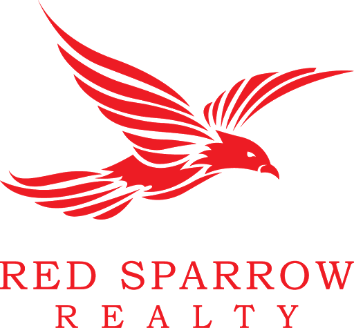 Red Sparrow Realty Group - Thumbnail