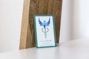 Photo n°8 de Alice REBIÈRE - Coach Santé et Coach Business à Gradignan (Coach de vie)