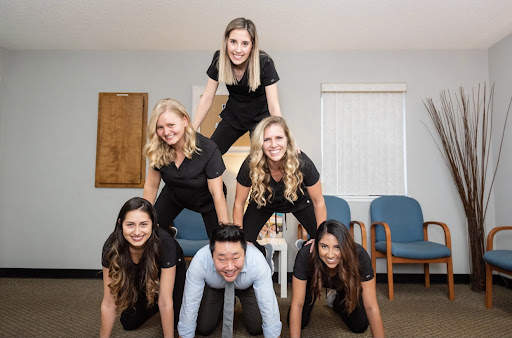 The OC Smiles Family Dental - Thumbnail