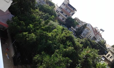 Photos of مونة الضيعة&lrm;
