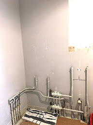 Photo n°4 de Progaz SARL à Mérignac (Chauffagiste)