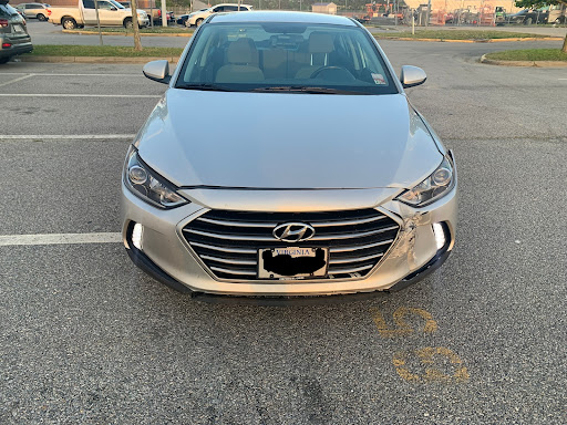 New Beginnings Auto Body, Inc. - Thumbnail