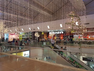 Photos of McDonald's Caribe Plaza