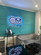 PERMIS N'CO à Saint-Denis