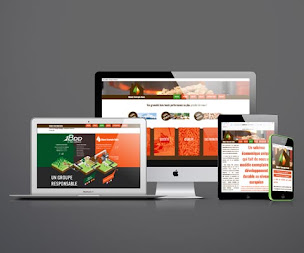 Photo n°4 de Amazone Communication à Allonzier-la-Caille (Agence de publicité)