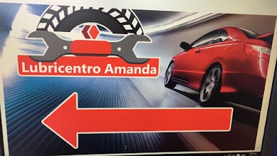 Photos of Lubricentro Amanda