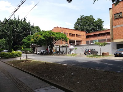Photos of Educational Institution Council of Medellin