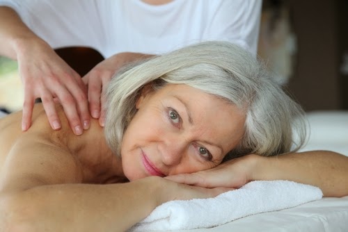Hilton Head Medical Massage & Yoga - Thumbnail