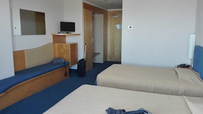 Photos of Hotel Nicotel Bisceglie