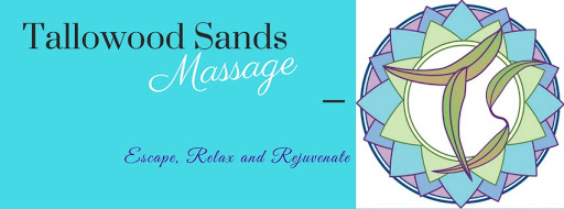 Tallowood Sands Massage Therapy - Thumbnail