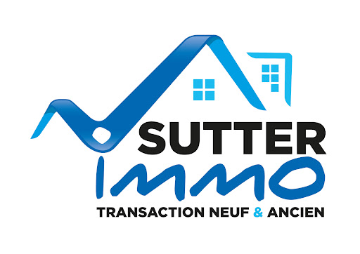Sutter Immo - Thumbnail