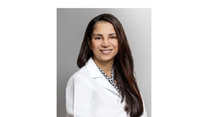 Samineh Sehatbakhsh Md Facc Fscai