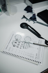 Photo n°17 de PIERRE LEMAN - OPTICIEN CHERBOURG à Cherbourg-en-Cotentin (Magasin de lunettes de soleil)