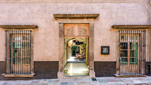 FISHER WEISMAN COLLECTION AT SOLLANO 16