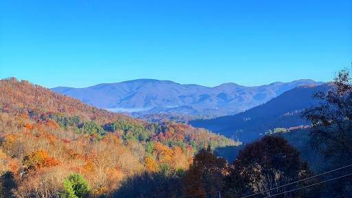 Blue Ridge Gutter Company