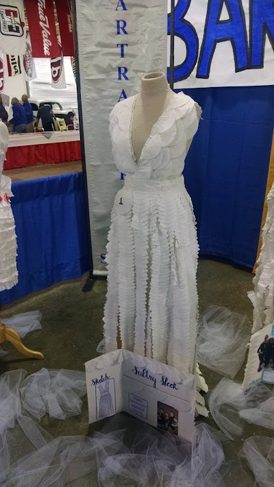Photos of Greater Jacksonville Fair Association