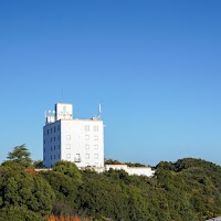 ホテルラヴィアン