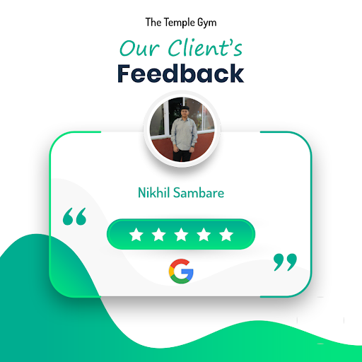 Customer Love post image