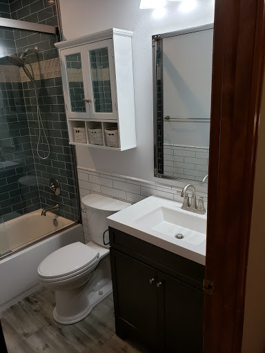 Avatar for The Perfect Edge Remodeling Services