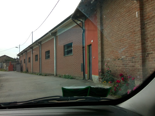 Lombriasco - Campagnino - Thumbnail