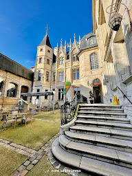 Photo n°54 de L'ARTISTE IMMOBILIER ROUEN à Rouen (Consultant immobilier)