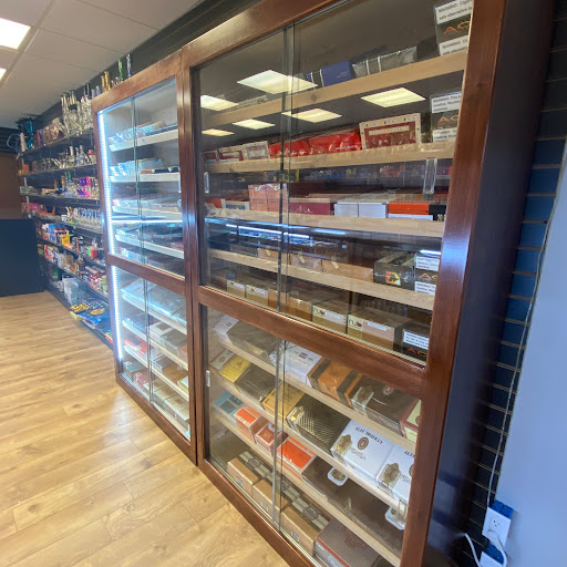 Southfield Corners Shops & Offices - Thumbnail