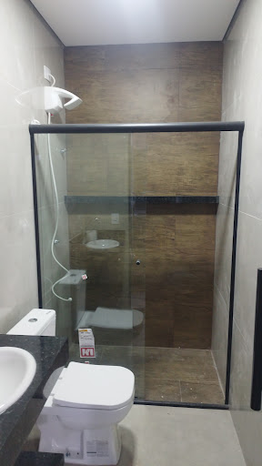 Eletrica Arruda - Eletricista | Marido de Aluguel