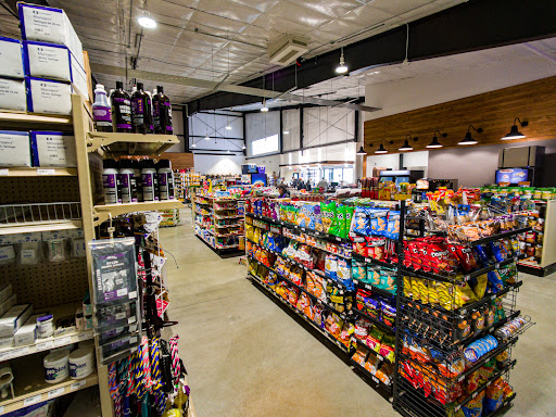 Rocky Mountain Supply- Townsend - Thumbnail