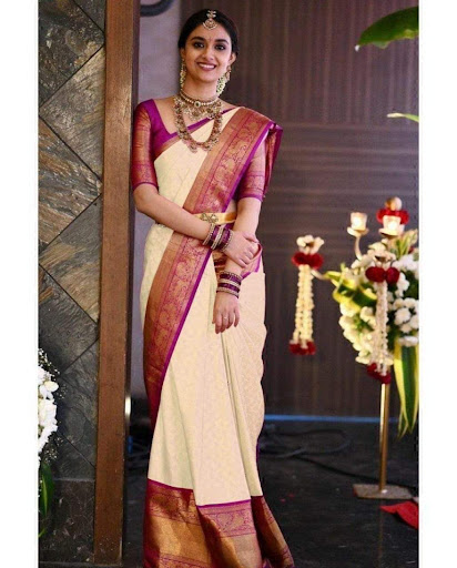 P&P Sarees and Jewellery Gallery - United Kingdom