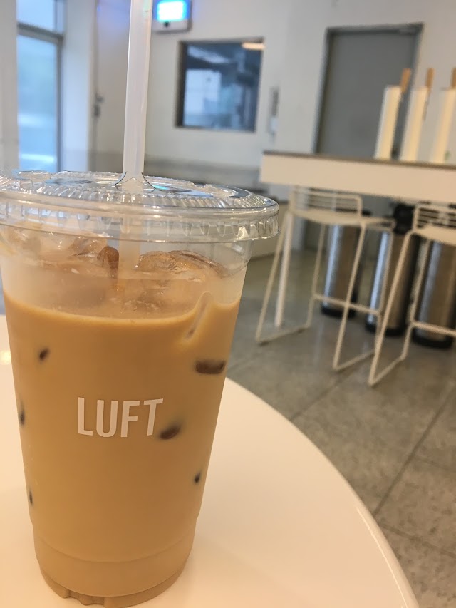 Luft