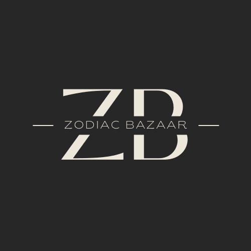 Zodiac Bazaar - Thumbnail