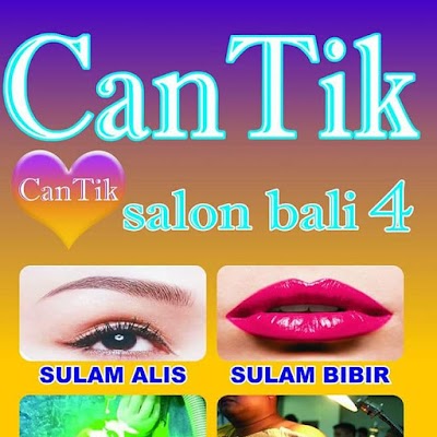 beauty-salon