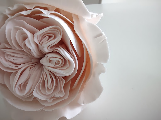 Misty Rose Cakes - Online Shop - Thumbnail